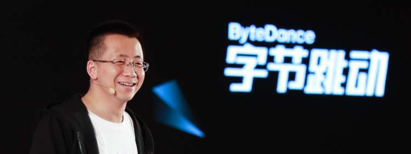 TikTok Founder overtakes Adani as Asia’s richest